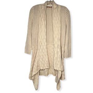 Belldini Cardigan‎ Sweater